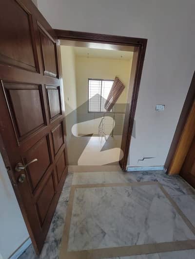 2 Kanal Upper Portion Lower Lock For RENT Phase 3 DHA