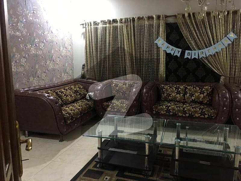 HASAN SQUARE FLAT FOR RENT GulshaneIqbal Block 13/A, Gulshane