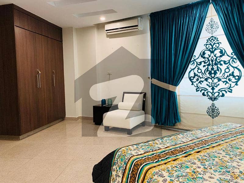 بحریہ ہائٹس 1 بحریہ ٹاؤن راولپنڈی,راولپنڈی میں 2 کمروں کا 7 مرلہ فلیٹ 1.25 لاکھ میں کرایہ پر دستیاب ہے۔