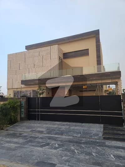 1 Kanal Upper Portion For Rent In DHA Phase 7 Y Block