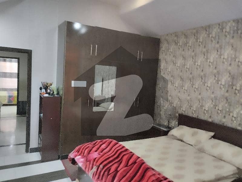 ایڈن پیلس ولاز ایڈن,لاہور میں 2 کمروں کا 10 مرلہ بالائی پورشن 1.0 لاکھ میں کرایہ پر دستیاب ہے۔