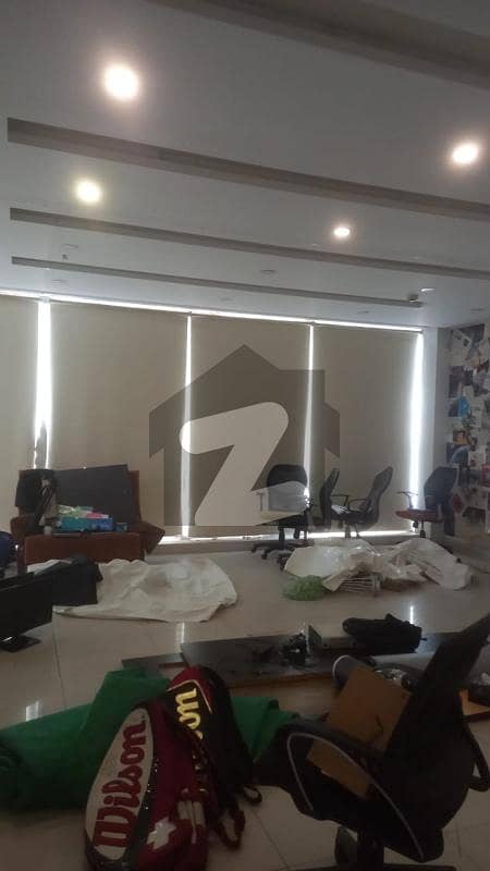 ڈی ایچ اے فیز 1 - بلاک کے فیز 1,ڈیفنس (ڈی ایچ اے),لاہور میں 4 مرلہ Studio دفتر 1.6 لاکھ میں کرایہ پر دستیاب ہے۔