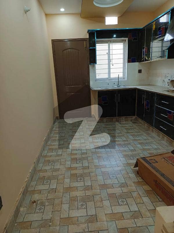 8 MARLA, BEAUTIFUL HOUSE AVAILABLE FOR RENT IN DHA RAHBER 11 HALLOKI GARDEN
