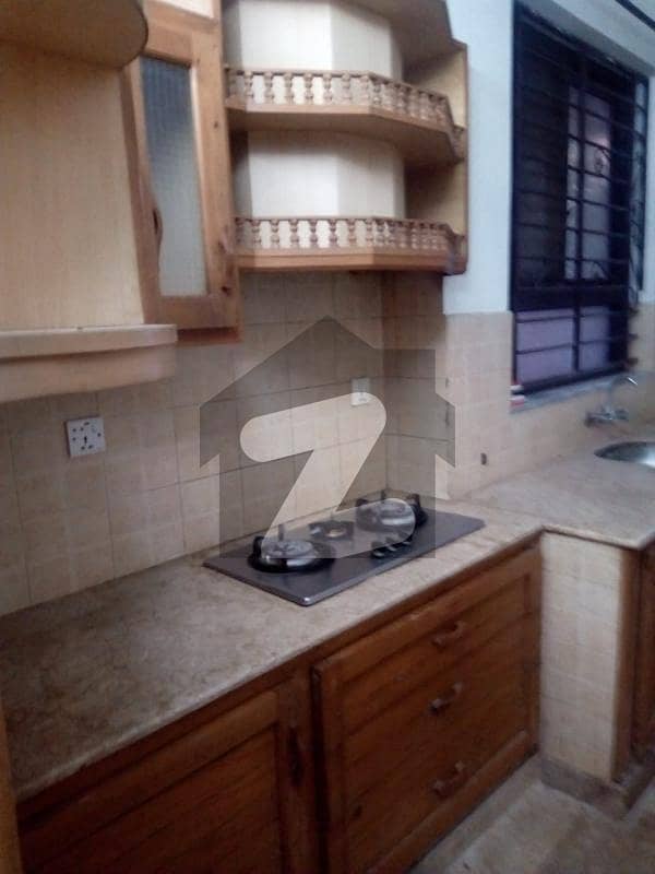 Lower Portion Of 9 Marla Is Available For rent Lower Portion Of 9 Marla Is Available For rent