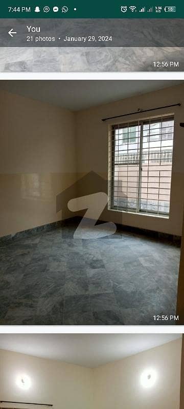 House For sale In Farid Town