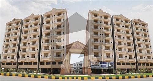 وسی کنٹری پارک گلشنِ معمار,گداپ ٹاؤن,کراچی میں 1 مرلہ دکان 80.0 لاکھ میں برائے فروخت۔