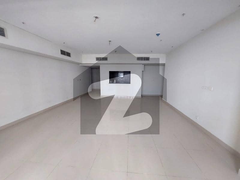 1676sqft 2 Bedrooms Full Sea Facing Is Available For Rent