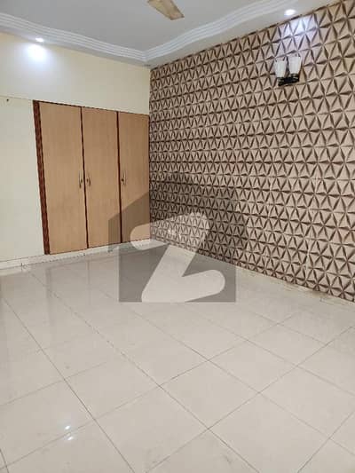 Clifton Block 2 Small Complex Flat 3 Bedrooms Attached Bathroom With Roof Car Parking Clifton Block 2 Small Complex Flat 3 Bedrooms Attached Bathroom With Roof Car Parking