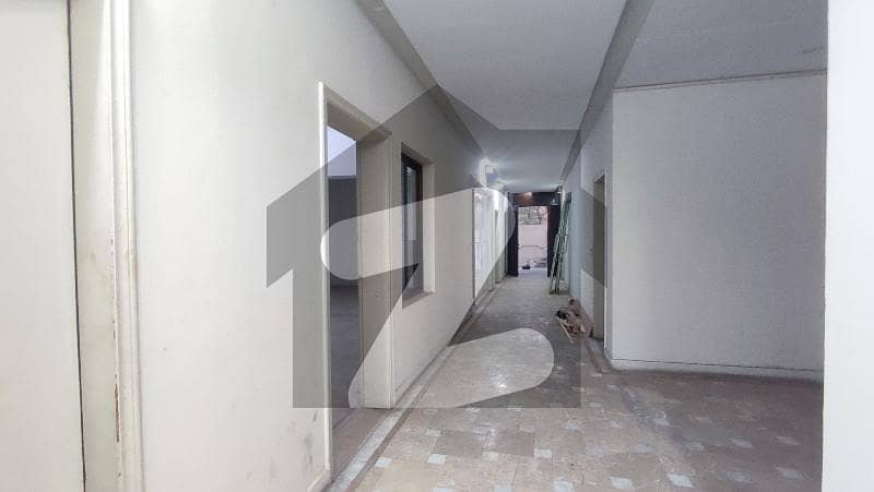 1 KANAL House For Rent