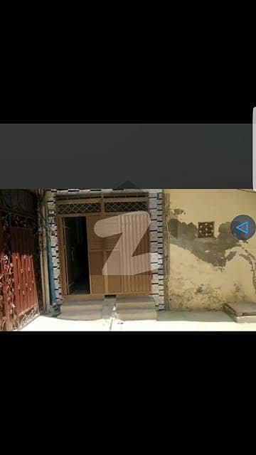 نور پورہ سیالکوٹ میں 4 کمروں کا 4 مرلہ مکان 98.0 لاکھ میں برائے فروخت۔
