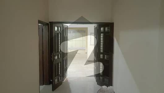 3200 Sq Ft Duplex House Available For Rent VIP Location Of Bahadurabad