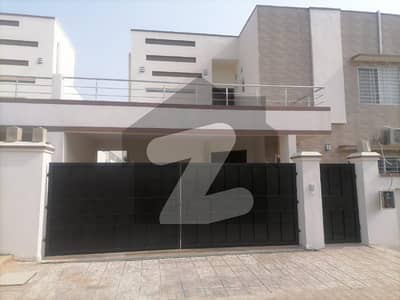 Brand New Brigadier House For Sale