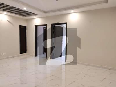 Brand New Apartment For Sale In The Arch G-11/3 Islamabad