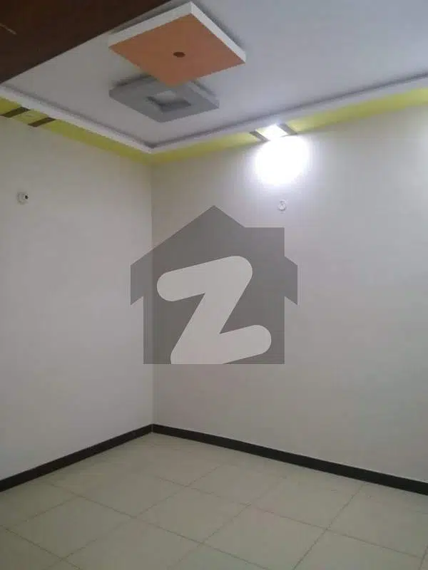 Beautiful House 60 Sq. yd House For Sale At prime Location Gulistan e Johar Block 14