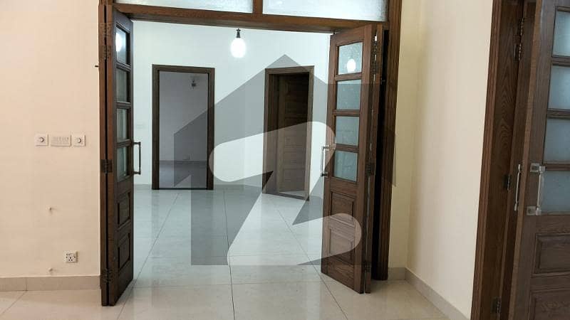 Basement Portion Available For Rent In F-8 Islamabad