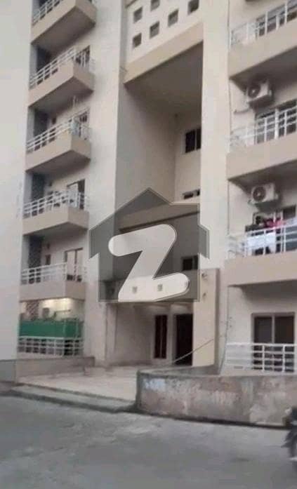 Get In Touch Now To Buy A 1000 Square Feet Flat In G-10 Markaz