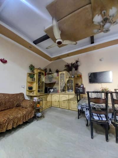 جوہر ٹاؤن فیز 1 جوہر ٹاؤن,لاہور میں 3 کمروں کا 5 مرلہ مکان 80.0 ہزار میں کرایہ پر دستیاب ہے۔