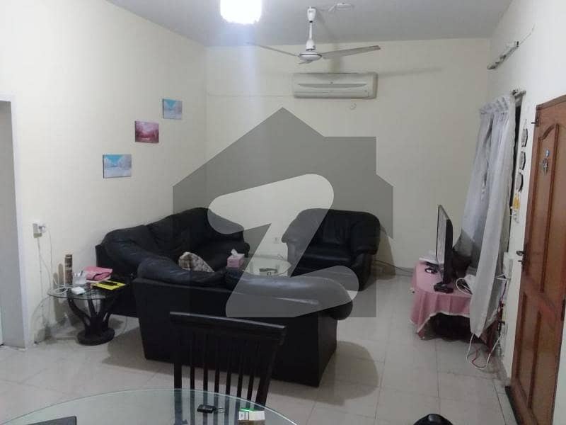 ایف ۔ 7 اسلام آباد میں 7 کمروں کا 1 کنال مکان 30.0 کروڑ میں برائے فروخت۔