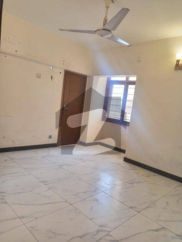 PHA tower flat 3bed dd available for rent