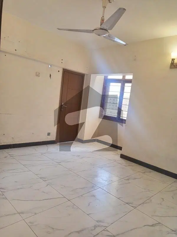 PHA tower flat 3bed dd available for rent