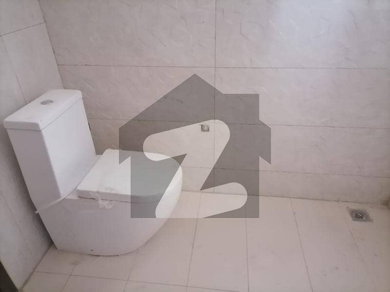 500 Sq Yds House For Sale Located In AFOHS Falcon Complex New, Malir Karachi.
