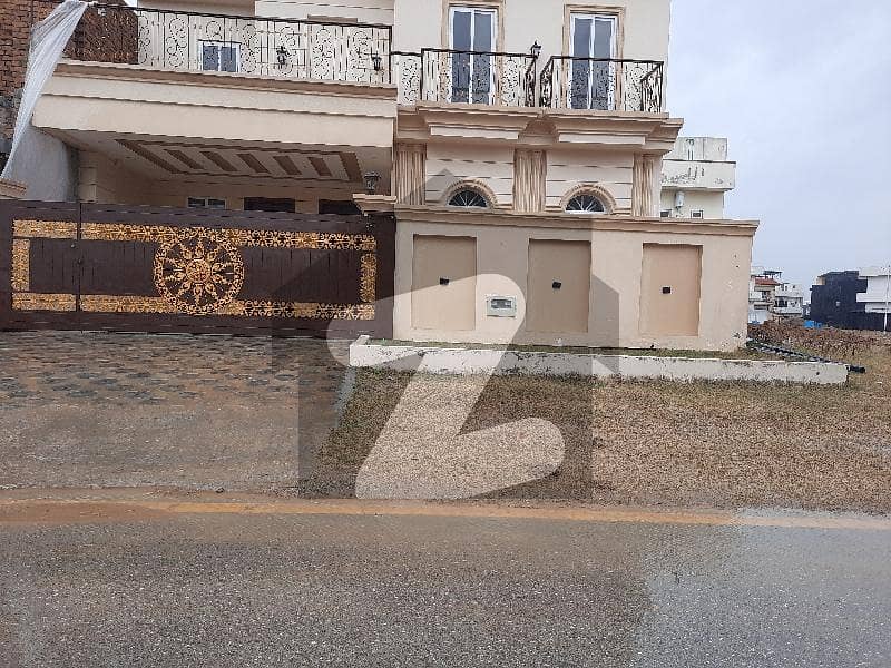 House For Rent House For Rent