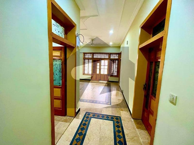 10 MARLA SINGLE STORY HOUSE FOR SALE MULTI F-17 ISLAMABAD ALL FACILITY AVAILABLE