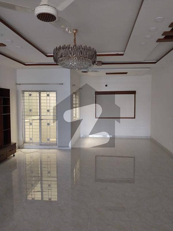Abrar Estate Offers 5 Marla House For Sale In PCSIR Staff Collage Road