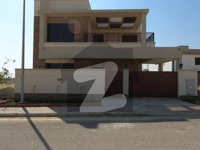 2 UNIT 272 SQY Villa Available For Sale In Precinct 6 Bahria Town Karachi