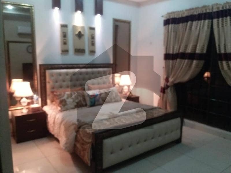 Property For Rent
State Life Cooperative Housing Society Lahore
