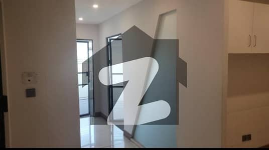 Property Connect Offers 1100sqft 2nd Floor Neat And Clean Space Available For Rent In F-10