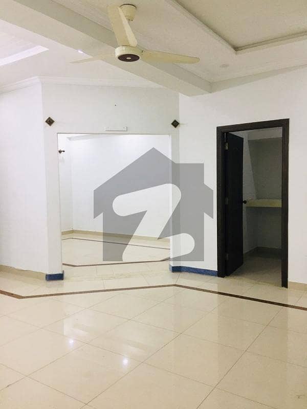 Wards Hamna Apartment Available For Rent