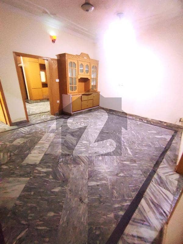 پاکستان ٹاؤن - فیز 1 پاکستان ٹاؤن,اسلام آباد میں 2 کمروں کا 6 مرلہ مکان 43.0 ہزار میں کرایہ پر دستیاب ہے۔
