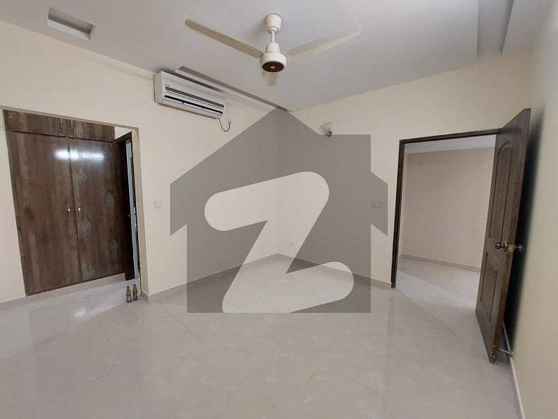 Warda Hamna Apartment Available For Rent
