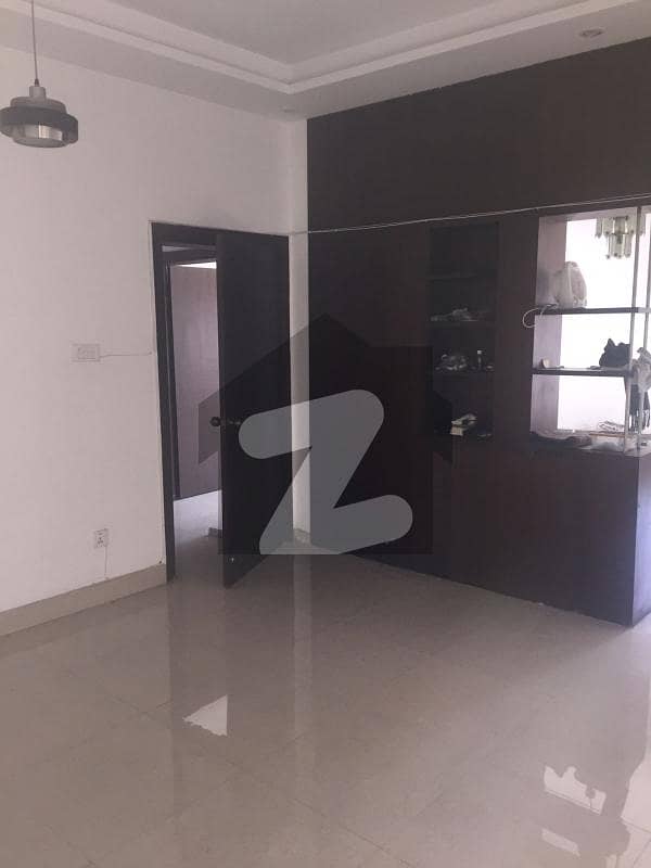 F-7 House For Rent 3 Bed Room Ground Floor F-7 House For Rent 3 Bed Room Ground Floor