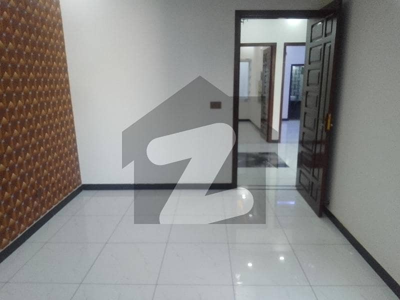120 Square Yard House For Sale 120 Square Yard House For Sale