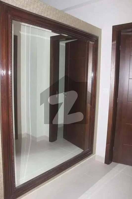 BAHRIA APARTMENTS 2 BED LOUNGE AVAILABLE FOR SALE