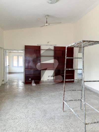 2 Kanal Old House For Sale In Westridge 1 Rawalpindi