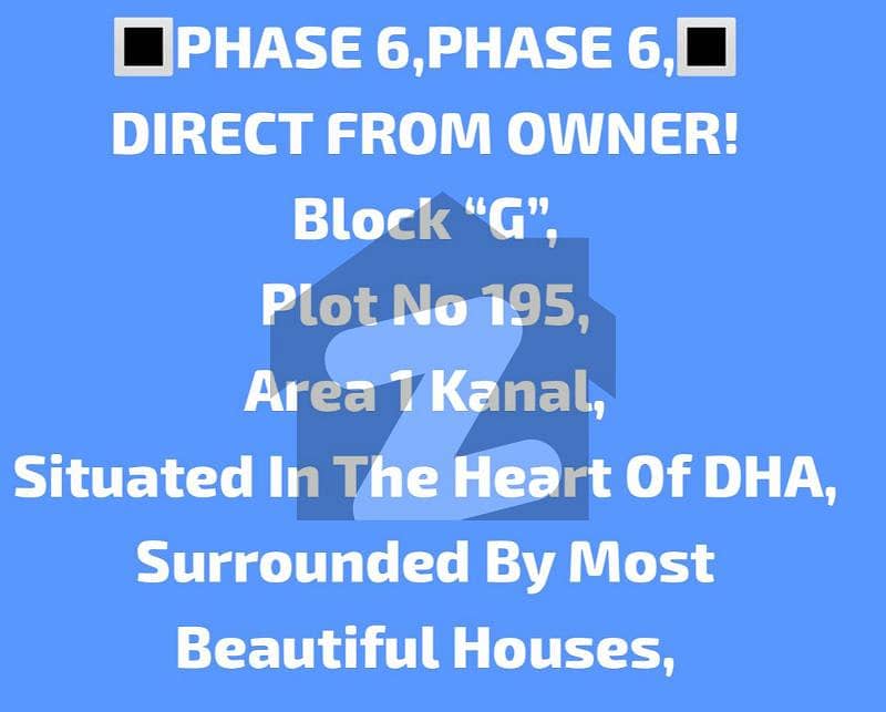 5 Marla house For Rent in Allama Iqbal town Lahore Allama Iqbal Town