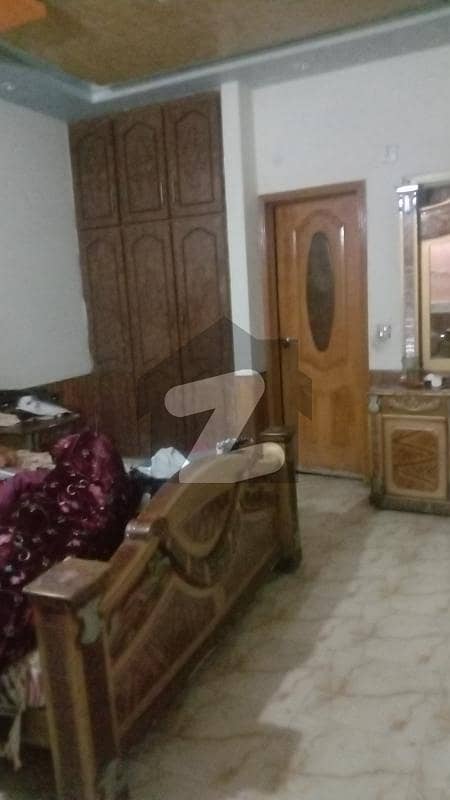 علامہ اقبال ٹاؤن لاہور میں 3 کمروں کا 0 مرلہ مکان 40.0 ہزار میں برائے فروخت۔