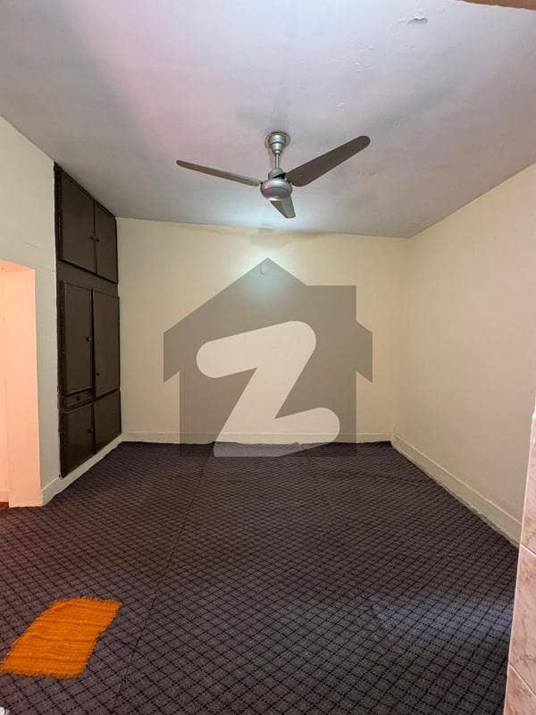 Available For Rent Sector E-16/3 Cabinet Division Employees Cooperative Housing Society Islamabad, Available For Rent Sector E-16/3 Cabinet Division Employees Cooperative Housing Society Islamabad,