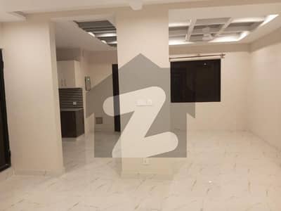 Brand New Apartment Available For Sale In G,,11, Islamabad