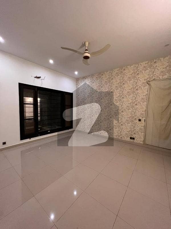 DHA Phase 6 Bukhari Commercial 3
Bedrooms Drawing Room Dining Room Open Kitchen Fully Renovated