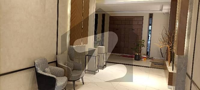 عالمگیر روڈ گلشنِ اقبال ٹاؤن,کراچی میں 2 مرلہ Studio دفتر 90.0 ہزار میں کرایہ پر دستیاب ہے۔