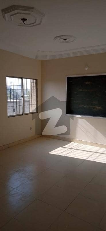 Excellence Residency Apartment For Rent In Block 13A Gulshan