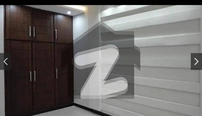 E17/3 1 kanal Double Story House Available For Rent Electric & Water Available .