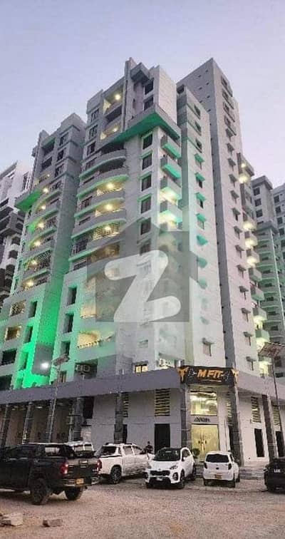 Urgent Sale Fast Payment required 2 bed dd 1150 Sq Ft