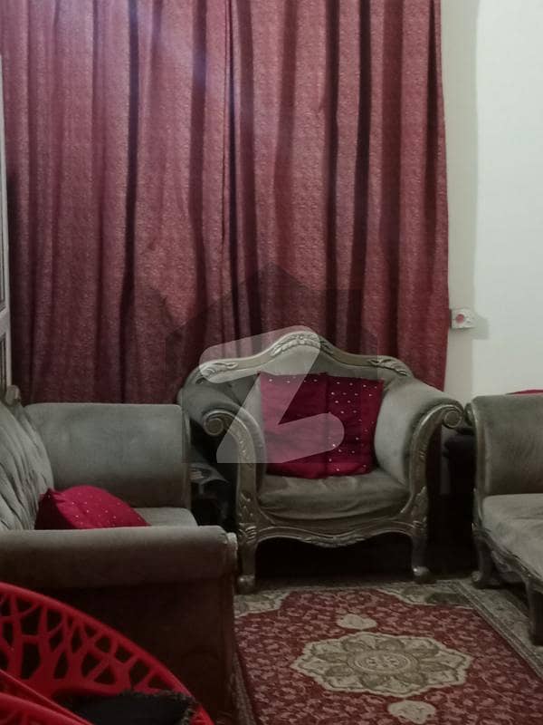 علامہ اقبال ٹاؤن ۔ جہانزیب بلاک علامہ اقبال ٹاؤن,لاہور میں 5 کمروں کا 10 مرلہ مکان 3.39 کروڑ میں برائے فروخت۔