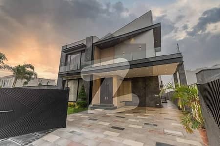 5 MARLA SOLID CONSTRUCTION ULTRA MODERN HOUSE FOR SALE