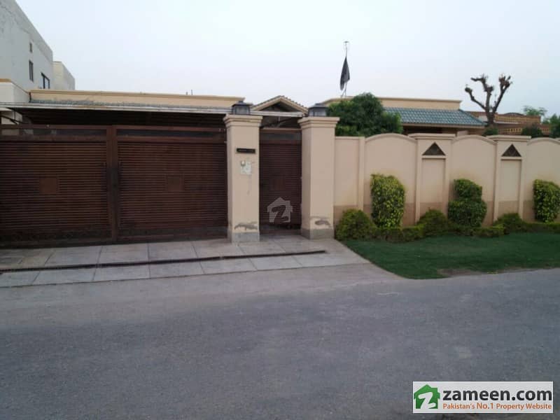 House For Sale In Multan Cantt Lake View Homes Opposite CSD Cantt, Multan ID6737102